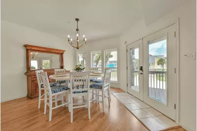 4115 Buccaneer Boulevard, Galveston, TX 77554 - Photo 6