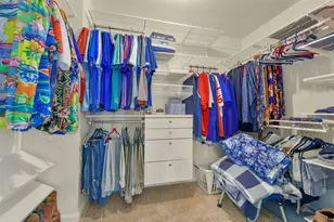 4115 Buccaneer Blvd, Galveston, TX 77554 - Photo 18
