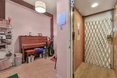 4115 Buccaneer Boulevard, Galveston, TX 77554 - Photo 26