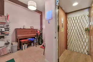 4115 Buccaneer Blvd, Galveston, TX 77554 - Photo 26