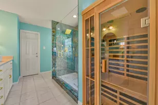 4115 Buccaneer Blvd, Galveston, TX 77554 - Photo 16
