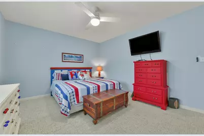 4115 Buccaneer Boulevard, Galveston, TX 77554 - Photo 20