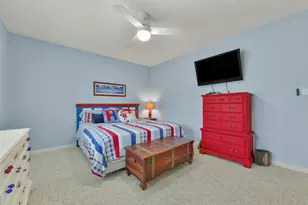 4115 Buccaneer Blvd, Galveston, TX 77554 - Photo 20