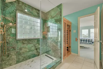 4115 Buccaneer Boulevard, Galveston, TX 77554 - Photo 16