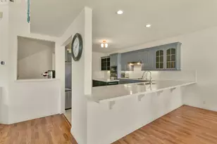 4115 Buccaneer Blvd, Galveston, TX 77554 - Photo 8