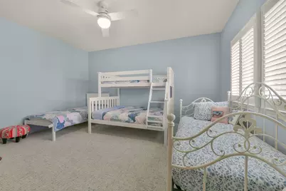 4115 Buccaneer Boulevard, Galveston, TX 77554 - Photo 22