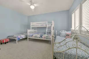 4115 Buccaneer Blvd, Galveston, TX 77554 - Photo 22