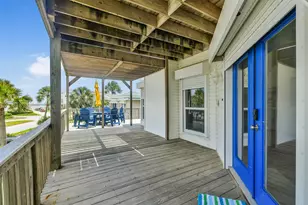 4115 Buccaneer Blvd, Galveston, TX 77554 - Photo 30
