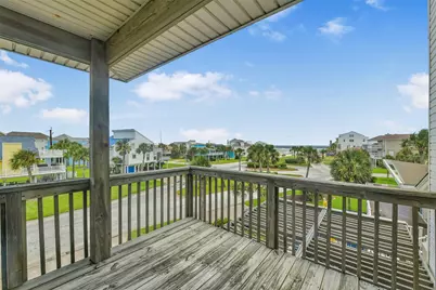 4115 Buccaneer Boulevard, Galveston, TX 77554 - Photo 28