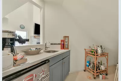 4115 Buccaneer Boulevard, Galveston, TX 77554 - Photo 12