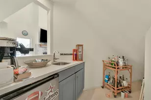 4115 Buccaneer Blvd, Galveston, TX 77554 - Photo 12