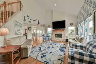 4115 Buccaneer Blvd, Galveston, TX 77554 - Photo 2
