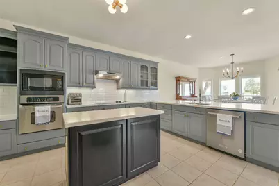 4115 Buccaneer Boulevard, Galveston, TX 77554 - Photo 1