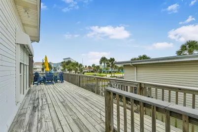 4115 Buccaneer Boulevard, Galveston, TX 77554 - Photo 30