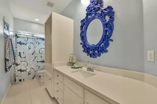4115 Buccaneer Blvd, Galveston, TX 77554 - Photo 20