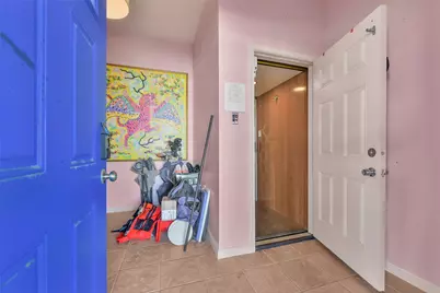 4115 Buccaneer Boulevard, Galveston, TX 77554 - Photo 24