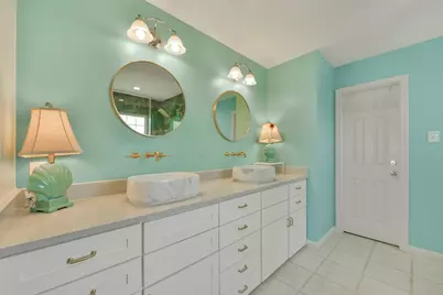 4115 Buccaneer Boulevard, Galveston, TX 77554 - Photo 18