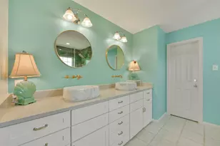4115 Buccaneer Blvd, Galveston, TX 77554 - Photo 18