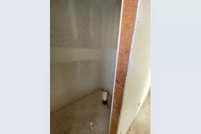 11443 Underwood Street, Willis, TX 77318 - Photo 6