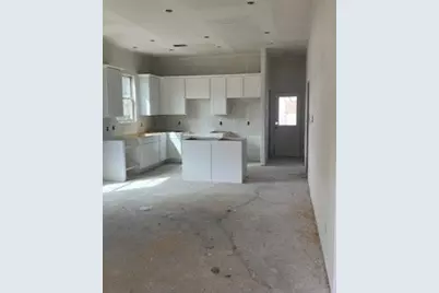 11443 Underwood Street, Willis, TX 77318 - Photo 2