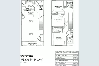 11443 Underwood Street, Willis, TX 77318 - Photo 20