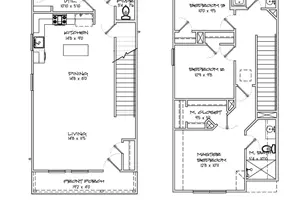 11443 Underwood St, Willis, TX 77318 - Photo 20