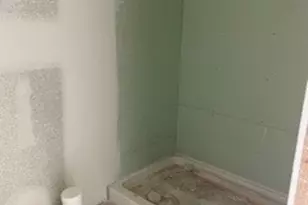 11443 Underwood St, Willis, TX 77318 - Photo 12