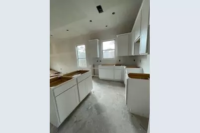 11443 Underwood Street, Willis, TX 77318 - Photo 4