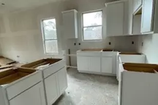 11443 Underwood St, Willis, TX 77318 - Photo 4