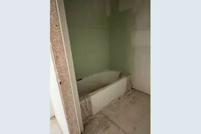 11443 Underwood Street, Willis, TX 77318 - Photo 16