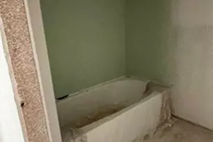 11443 Underwood St, Willis, TX 77318 - Photo 16