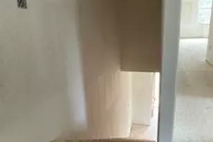 11443 Underwood St, Willis, TX 77318 - Photo 14