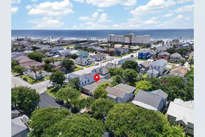 1805 Avenue N 1/2, Galveston, TX 77550 - Photo 32