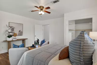 1805 Avenue N 1/2, Galveston, TX 77550 - Photo 22