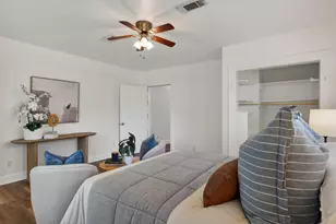 1805 Ave N 1/2, Galveston, TX 77550 - Photo 22