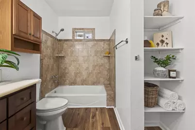1805 Avenue N 1/2, Galveston, TX 77550 - Photo 28