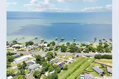 4828 Palm Street, Bacliff, TX 77518 - Photo 32