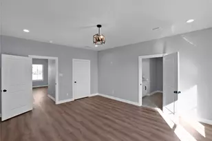 1715 Valleyview Dr, La Porte, TX 77571 - Photo 14