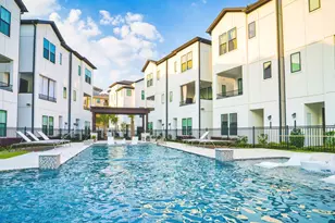 2802 Grand Fountains Dr, Houston, TX 77054 - Photo 30