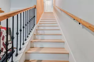 2802 Grand Fountains Dr, Houston, TX 77054 - Photo 6