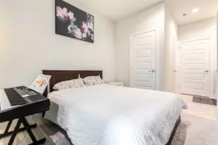 2802 Grand Fountains Dr, Houston, TX 77054 - Photo 26