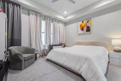 2802 Grand Fountains Drive #A, Houston, TX 77054 - Photo 16