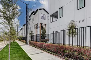 2802 Grand Fountains Dr, Houston, TX 77054 - Photo 4