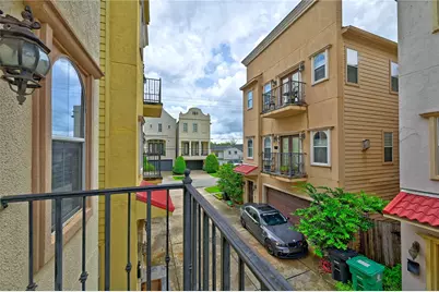 5411 Kansas Street, Houston, TX 77007 - Photo 18