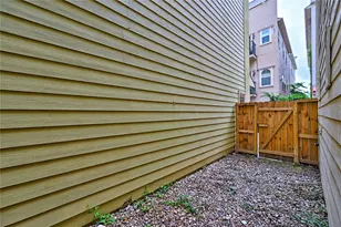 5411 Kansas St, Houston, TX 77007 - Photo 32