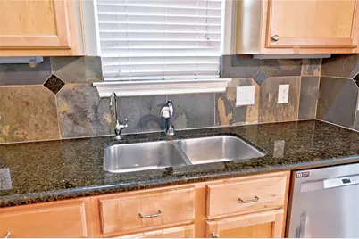 5411 Kansas Street, Houston, TX 77007 - Photo 14
