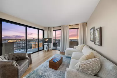 3350 McCue Road #1401, Houston, TX 77056 - Photo 10