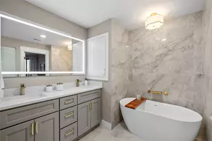 3350 McCue Rd, Houston, TX 77056 - Photo 20