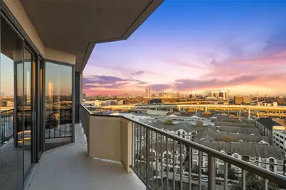 3350 McCue Road #1401, Houston, TX 77056 - Photo 24