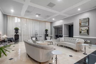 3350 McCue Road #1401, Houston, TX 77056 - Photo 36